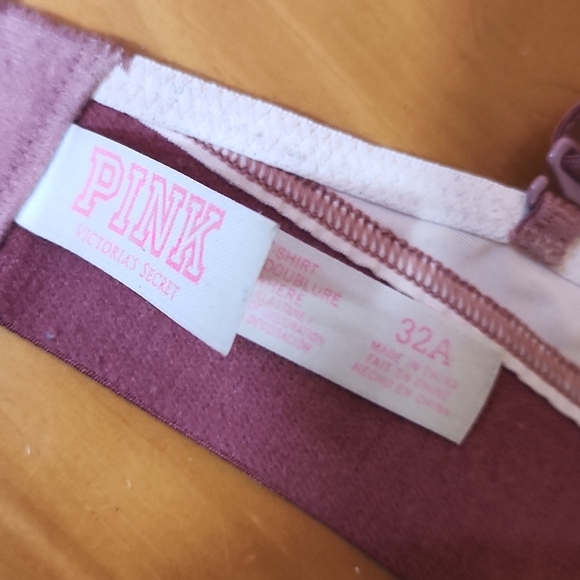 Booby Bundle! 5pcs 32A/Small - Picture 11 of 12